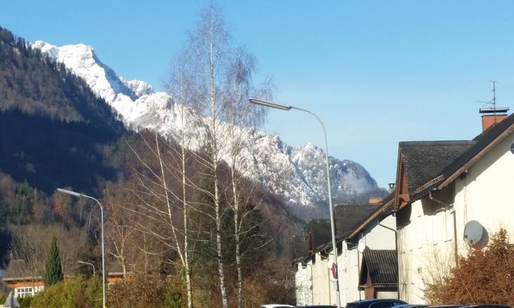 Taverne Bei Manuel